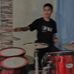 Kent Patrick Sendrijas Madrigal - Facebook