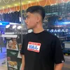 Madrigal - @patrickmadrigal01 - TikTok