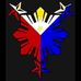 Patrick Anthony Madrigal - Facebook