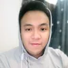 Patrick Anthony Madrigal - @patrickmadrigal31 - TikTok