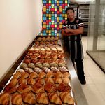 Patrick Anthony MADRIGAL - @madrigalpatrick29 - Instagram