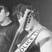 Patrick D Madrigal - Billy - Facebook
