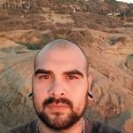 Patrick Duran Madrigal - @duranmadrigal - Instagram