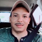 Patrick Madrigal - @patrick.madrigal.5648 - Instagram