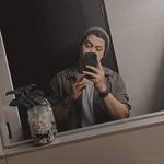 Patrick Madrigal - @pat_0924 - Instagram