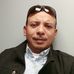Patrick Madrigal - Facebook
