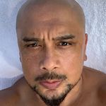 Patrick Madrigal - @patmad720 - Instagram