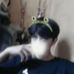 Patrick Madrigal - Facebook
