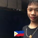 Patrick Madrigal - @madrigalpatrickmiguel - Instagram