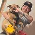 Patrick Madrigal - Facebook