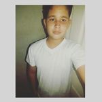 Patrick Madrigal - @madrigalpatrick - Instagram