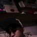 Patrick Madrigal - Facebook