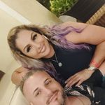 Patrick Madrigal - @madrigalp3 - Instagram