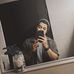 Patrick Madrigal - Facebook