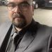 Patrick Madrigal - Facebook