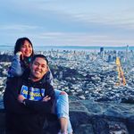 Patrick Madrigal - @izyoboiijohn - Instagram