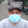 Patrick Madrigal - @patrickmadrigal - TikTok