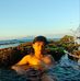 Patrick Santana Madrigal - Facebook