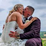 Patrick Bechsøfft Thomsen - @patrick.madsen - Instagram