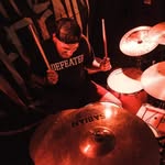 Patrick Berg Madsen - @lordpaatrick - Instagram