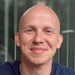 Patrick D. H. Madsen - @patrickdhmadsen - Instagram