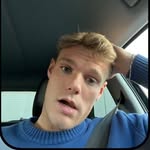 Patrick Ejlskov Madsen - @patrickemadsen_ - Instagram