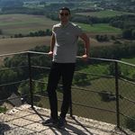Patrick Foged Madsen - @patrickfoged - Instagram