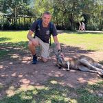 Patrick Fyhn Madsen - @patrickfmadsen - Instagram