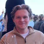 Patrick Henrik Juhl-Madsen - @patrickxhenrik - Instagram