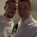 Patrick Hoff Madsen - @patrick_hoff_hippo - Instagram