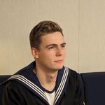 Patrick Holst Madsen - @patrickkristian_ - Instagram