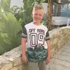 Patrick K Madsen - @patrickkmadsen - TikTok