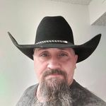 Patrick Madsen - @patrickmadpeter - Instagram