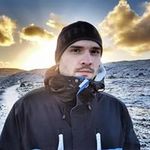 Patrick Madsen - @patrick.madsen.581 - Instagram