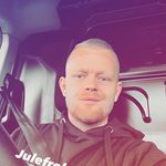 Patrick Madsen - @patrick.madsenn - Instagram