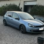 Patrick Madsen - Facebook