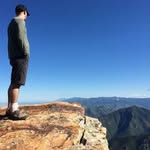 Patrick Madsen - @madsenpatrick - Instagram