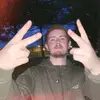 Patrick Madsen - @patrickmadsen - TikTok