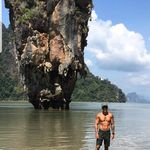 Patrick Madsen - @patrick.madsen.311 - Instagram