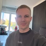 Patrick Madsen - @patricknmadsen - Instagram