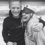 Patrick Madsen - @patrick_e_madsen - Instagram