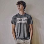 PATRICK MADSEN - @patrickmadsen_ - Instagram