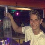 Patrick Madsen - @patrickmadsen - Instagram