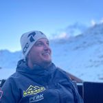 patrick madsen - @dfudommeren - Instagram
