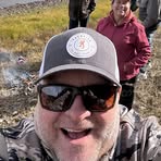 Patrick Madsen - Facebook