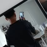 Patrick Madsen - @patrick.madsen.5895 - Instagram