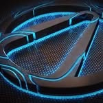 Patrick Madsen - @patricksm04 - Instagram