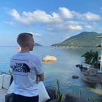Patrick Madsen - Facebook