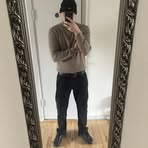 Patrick Madsen - Facebook