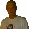 Patrick Madsen - @patrick.madsen7 - TikTok